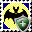 Antispam Marisuite for The Bat! icon